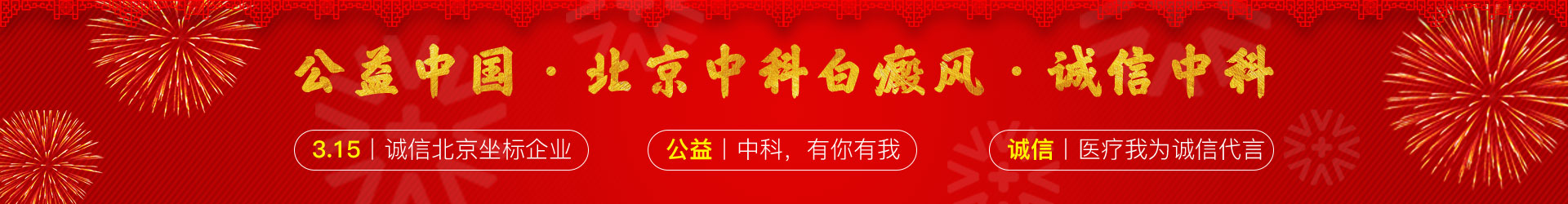 йпưҽԺ桤п