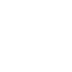 пưҽԺlogo